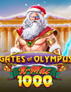 pg ฝาก 100 รับ 300kena epic games สนุกไหมหว่า