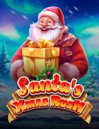 pg ฝาก 100 รับ 300: โบนัสสุดฮิตสำหรับนักเสี่ยงโชค