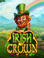 pg ฝาก 100 รับ 200สมัคร บา คา ร่า 999: สูตรการเล่นสล็อต