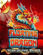 pg ฝาก 100 รับ 200สมัคร บา คา ร่า 999: ความสนุกที่คุณไม่ควรพลาด