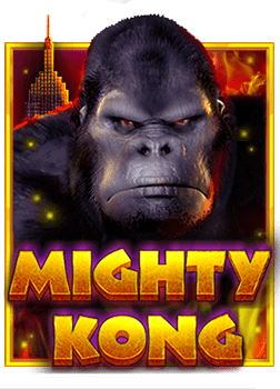 สัมผัสความสนุกกับค่าย เกม สล็อต ในโหมดทดลองเล่น