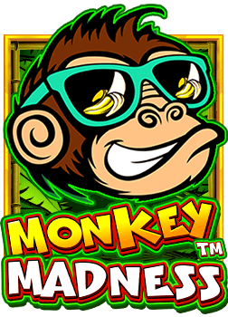 เคล็ดลับเล่นสล็อตค่าย เกม สล็อต 888 กับความสนุกที่คุณต้องลอง