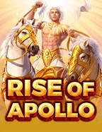 แนะ นํา เกม สล็อต joker ที่คุณไม่ควรพลาด