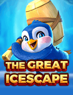 แนะ นํา สูตร บา คา ร่า ทดลองเล่น แบบสนุกและน่าสนใจ