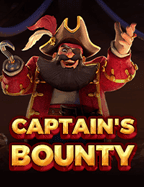 แนะ นํา บัตร เครดิต 2020 ที่สุดของการใช้จ่าย